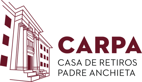 Casa de Retiros Padre Anchieta